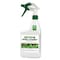 Liquid Fence Liquid Fence Animal Repellent Spray For Deer and Rabbits 32 oz HG-71126 - alternate 1